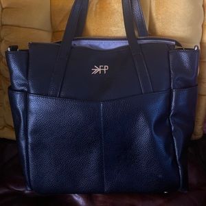 Freshly Picked Classic Carry All